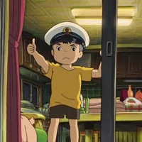 original sound - joao.pe7777