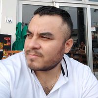 monchoglez8