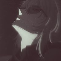_anieditz