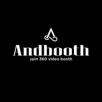 suara asli - Andbooth_360