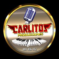 carlitos_produccions