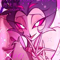 original sound - blitsi05