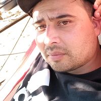 cisternasfuentesnacho