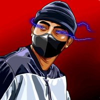 original sound - SPYRAN☯︎