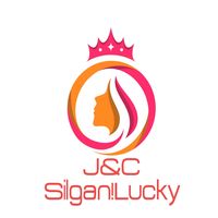 isamar.j.c.e