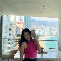 yazmin_rb_30