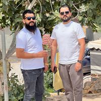akram2024.56.47