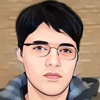 donatelloqr_8