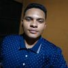 .gerson.ardon503