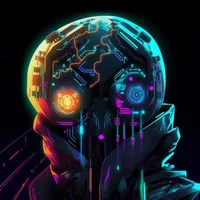 original sound - dreammachineai
