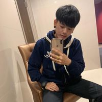 เสียงต้นฉบับ - Junenie Tom