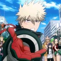 bakugou071