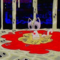 original sound - I've commented cus ur cute