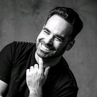 diegolifoto