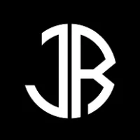 original sound - johanr.jr