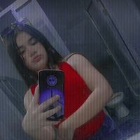 asxiely0