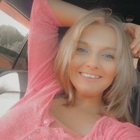 beccathebackwoodsbeauty