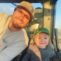 atrippyfarmer