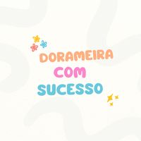 lovedramaas