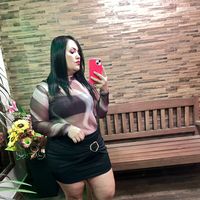 nattyoliveira541