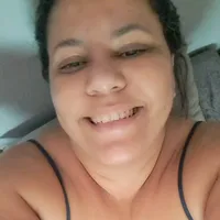 original sound - tatycorrea86