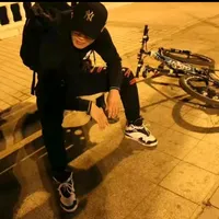 original sound - hv.yitian