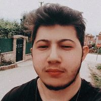 orijinal ses