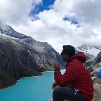 original sound - petterflores02