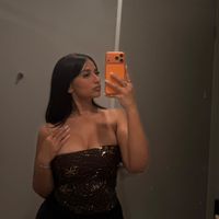 mariazakharyy