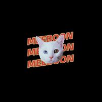 เสียงต้นฉบับ - MB AG 🇹🇭