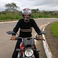 menino_sonhado22