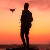 original sound - aerorbe_chile