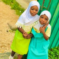 saquafiaislamicschool