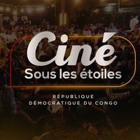 cinesouslesetoilesrdc