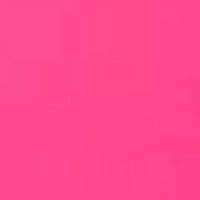 slimretttalonergirll