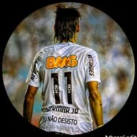 som original