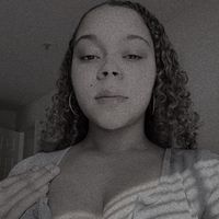 mixxedlexi