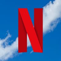 sonido original - Netflix Argentina