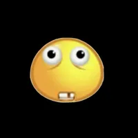 how do i delete this sound