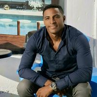 juliocesarlartiguez
