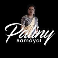palinysamyal