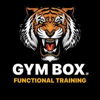 gymboxoficial