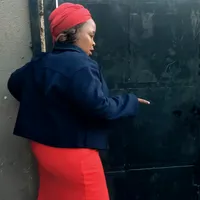 original sound - moroka50