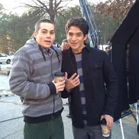 original sound - raven.tx