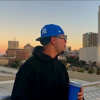 leaderkingjayme