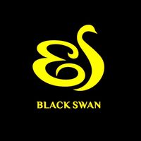 blackswansupport