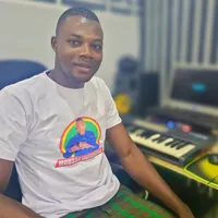 original sound - ouedraogo.karim55