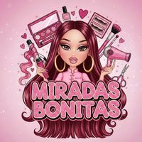 miradas_bonitas