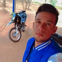 isidorogonzalez8