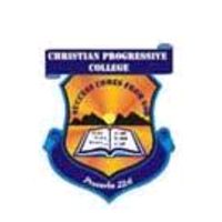 cpc_stars_drama
